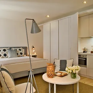 Five Stars Combro 77 , Lisboa Portugal